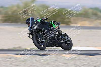 media/Oct-03-2025-CVMA Friday Practice (Fri) [[0c1e57b650]]/3-Racer 2/Session 2- Turn 3/